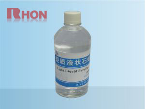 Light Liquid Paraffin